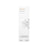 L'Odaïtès Facial Sève Divine - Masque éclaircissant, 50 ml