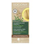 Logona Golden Blonde Vegetal Colouring 115Gr. Bio Vegan