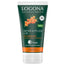 Logona Sea Buckthorn Repair Hair Mask 150M