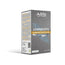 Joint Longevity, 60 tablets