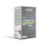 Brain Longevity, 60 tablets