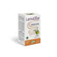 Aboca Lenodiar Pediatric, 12 Envelopes