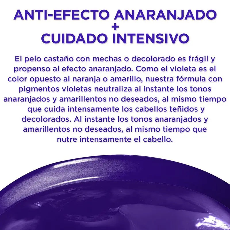 L'Oréal Paris Men Expert Barber Club Gel : Gel douche nourrissant et hydratant à l'huile de bois de cèdre, 300Ml