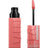Maybelline New York Superstay Vinyl Ink Rouge à lèvres liquide - 100 Charmed