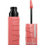Maybelline New York Superstay Vinyl Ink Rouge à lèvres liquide - 100 Charmed