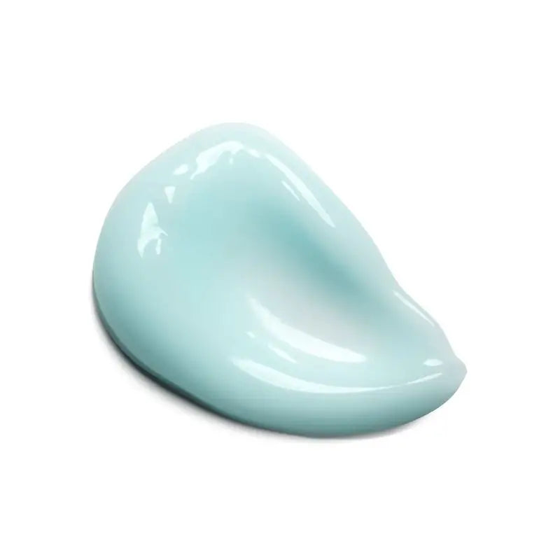 L'Oréal Paris Men Expert Hydra Energetic 24H Anti-Fatigue Crème Hydratante pour Homme à la Vitamine C et aux Protéines - 50 Ml