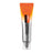 L'Oréal Paris Men Expert Hydra Energetic Roll-On Eyes Ice Effect Anti-Bags & Anti-Cernes Pour Homme - 10 Ml