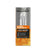 L'Oréal Paris Men Expert Hydra Energetic Roll-On Eyes Ice Effect Anti-Bags & Anti-Cernes Pour Homme - 10 Ml