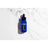 L'Oréal Paris Men Expert Power Age Serum : Anti-âge avec acide hyaluronique, réduit les rides