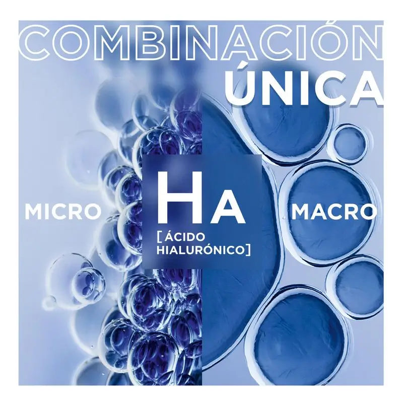 L'Oréal Paris Men Expert Power Age Serum : Anti-âge avec acide hyaluronique, réduit les rides