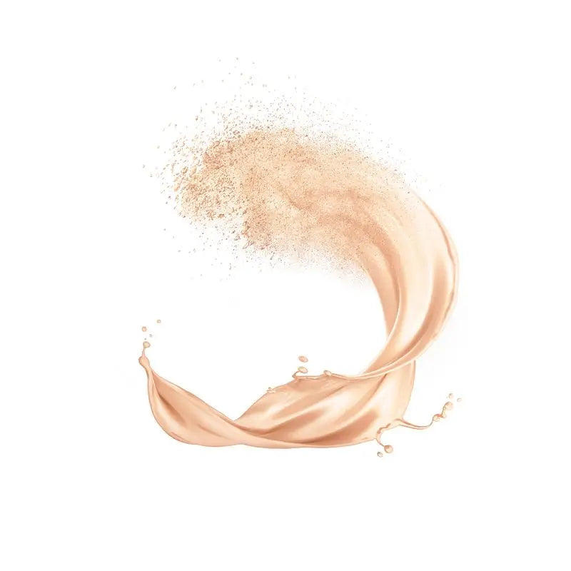 L'Oréal Paris Men Expert Pure Carbon Gel : Gel douche 5 en 1, nettoie et hydrate le corps, le visage et les cheveux, 300Ml