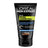 L'Oréal Paris Men Expert Gel Exfoliant Anti-Points Noirs au Charbon Pur 100 Ml