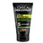 L'Oréal Paris Men Expert Gel Nettoyant Anti-Imperfection au Charbon Pur 100 Ml