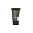 L'Oréal Paris Men Expert Gel Nettoyant Anti-Imperfection au Charbon Pur 100 Ml