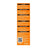 L'Oréal Paris Men Expert Vitamine C Hydra Energetic Anti-Fatigue Serum