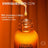 L'Oréal Paris Men Expert Vitamine C Hydra Energetic Anti-Fatigue Serum