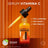 L'Oréal Paris Men Expert Vitamine C Hydra Energetic Anti-Fatigue Serum