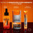 L'Oréal Paris Men Expert Vitamine C Hydra Energetic Anti-Fatigue Serum