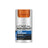 L'Oréal Paris Men Expert Stop-Rides Soin Hydratant Anti-Expression des rides pour hommes 50 Ml