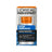 L'Oréal Paris Men Expert Stop-Rides Soin Hydratant Anti-Expression des rides pour hommes 50 Ml