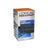L'Oréal Paris Men Expert Stop-Rides Soin Hydratant Anti-Expression des rides pour hommes 50 Ml