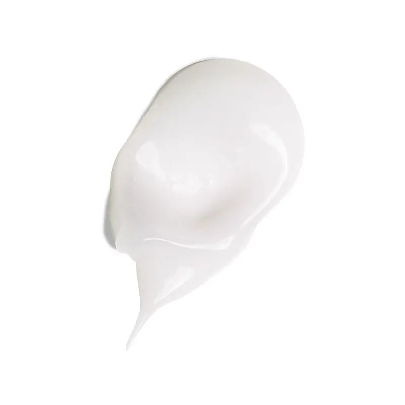 L'Oréal Paris Men Expert Stop-Rides Soin Hydratant Anti-Expression des rides pour hommes 50 Ml