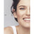 L'Oréal Paris Accord Parfait 2R Vanille Rosé Correcteur Liquide 6,8 Ml