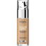L'Oréal Paris Accord Parfait Hyaluronic Acid Foundation 7.