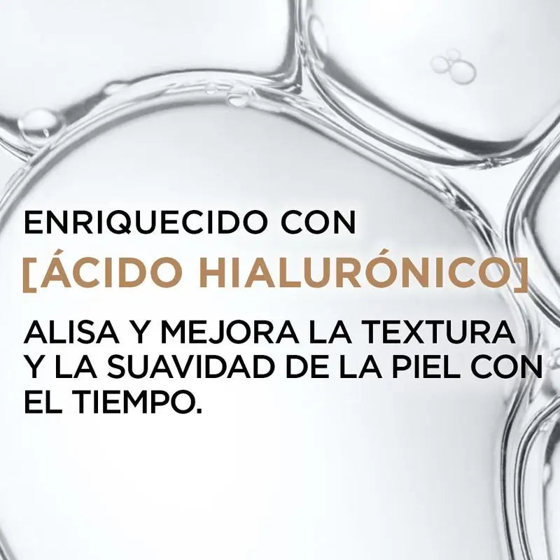 L'Oréal Paris Accord Parfait Fond de teint poudre hydratante 3.