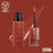 Rouge à lèvres Maybelline New York Superstay Vinyl Ink, teinte 130 Extra