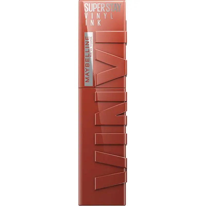 L'Oréal Paris Accord Parfait Concealer: Liquid concealer, high coverage, shade 1N Ivory, 6.8ml