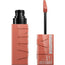 Maybelline New York Superstay Vinyl Ink Lipstick 105 Golden