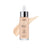 L'Oréal Paris Accord Parfait Colour Serum 0.5-2 Very Light Shade