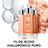 L'Oréal Paris Accord Parfait Colour Serum 0.5-2 Very Light Shade