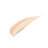 L'Oréal Paris Accord Parfait Colour Serum 0.5-2 Very Light Shade