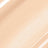 L'Oréal Paris Accord Parfait Colour Serum 0.5-2 Very Light Shade
