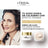 L'Oréal Paris Age Perfect Contour des Yeux Peau Mature - 15Ml