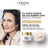 L'Oréal Paris Age Perfect Mature Skin Crème de Nuit Hydratante - 50Ml