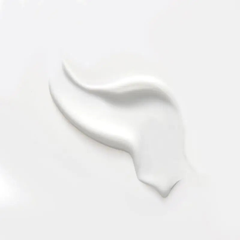 L'Oréal Paris Age Perfect Mature Skin Crème de Nuit Hydratante - 50Ml