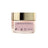 L'Oréal Paris Age Perfect Golden Age Sun Protection Day Cream Spf 20 Peaux matures et ternes