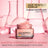 L'Oréal Paris Age Perfect Golden Age Sun Protection Day Cream Spf 20 Peaux matures et ternes