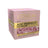 L'Oréal Paris Age Perfect Golden Age Day Cream Peaux matures et ternes 50Ml