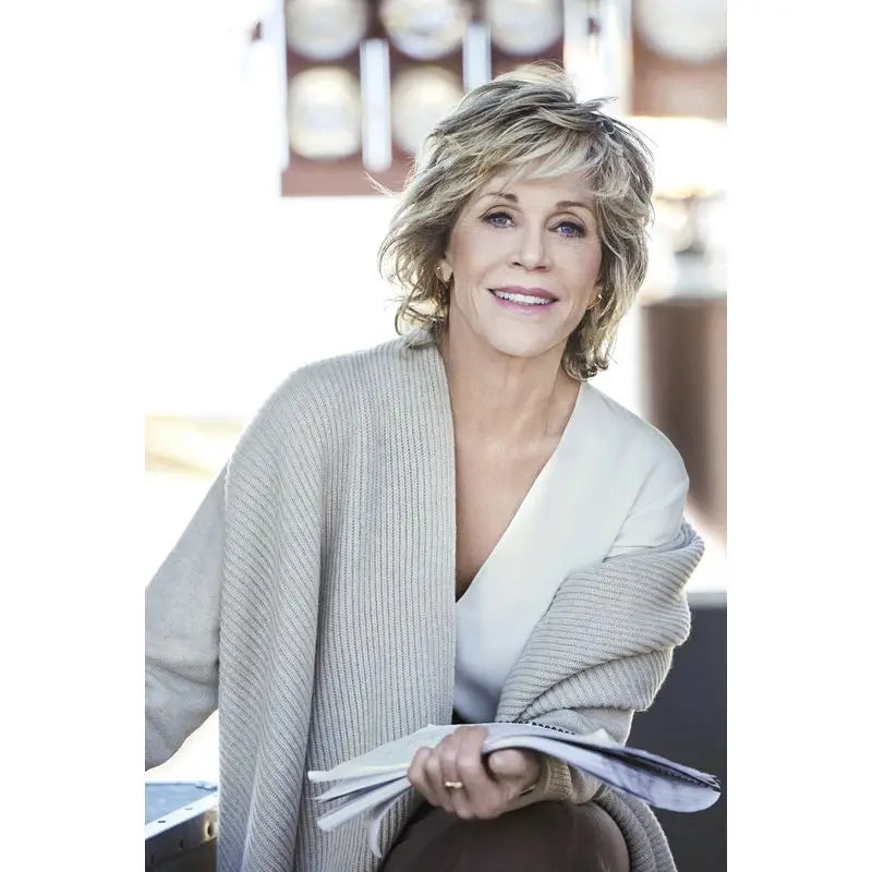 L'Oréal Paris Age Perfect Golden Age Day Cream Peaux matures et ternes 50Ml