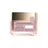 L'Oréal Paris Age Perfect Golden Age Day Cream Peaux matures et ternes 50Ml