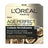 L'Oréal Paris Age Perfect Cellular Renaissance Revitalising Sunscreen Day Cream Spf15 50Ml