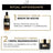 L'Oréal Paris Age Perfect Cellular Renaissance : Crème revitalisante avec complexe antioxydant, 50 ml