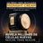 L'Oréal Paris Age Perfect Cellular Renaissance : Crème revitalisante avec complexe antioxydant, 50 ml