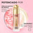 L'Oréal Paris Age Perfect Age Perfect Age Perfect Age Perfect Sérum Perfecteur de Vie pour les peaux matures