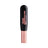L'Oréal Paris Air Volume Mega Mascara 30H Noir Edition Spéciale Pure Power Par Lola Lolita