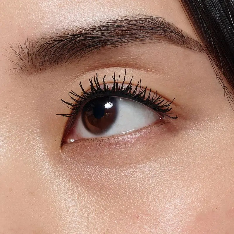 L'Oréal Paris Air Volume Mega Mascara 30H Noir Edition Spéciale Pure Power Par Lola Lolita
